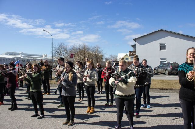 1. maí 2015