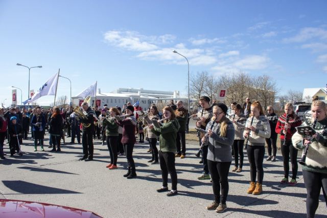 1. maí 2015