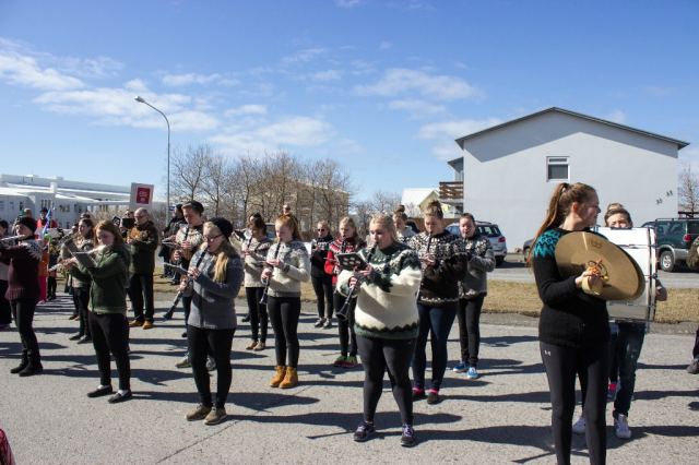 1. maí 2015