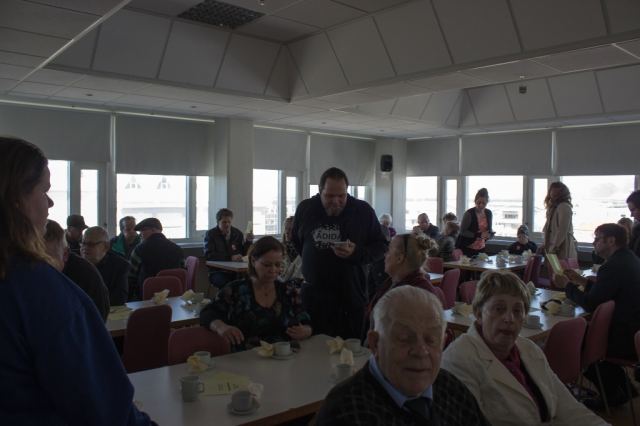 1. maí 2015