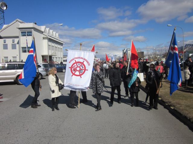 1. maí 2015