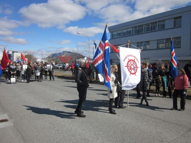 1. maí 2015