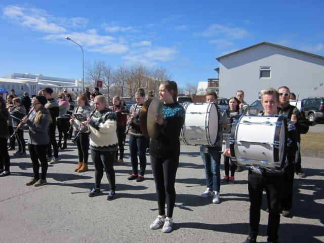 1. maí 2015