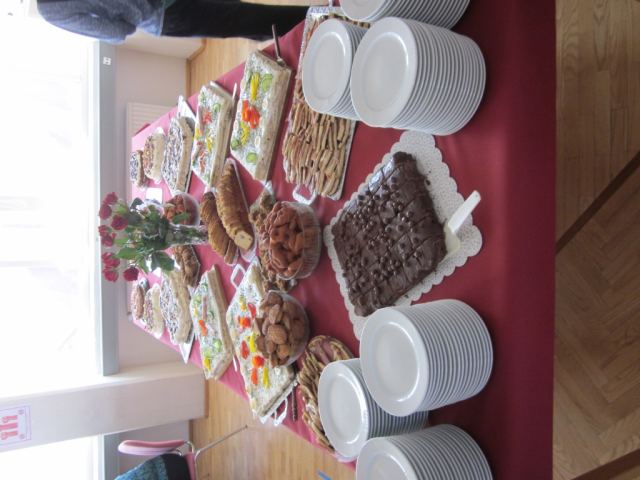 1. maí 2015