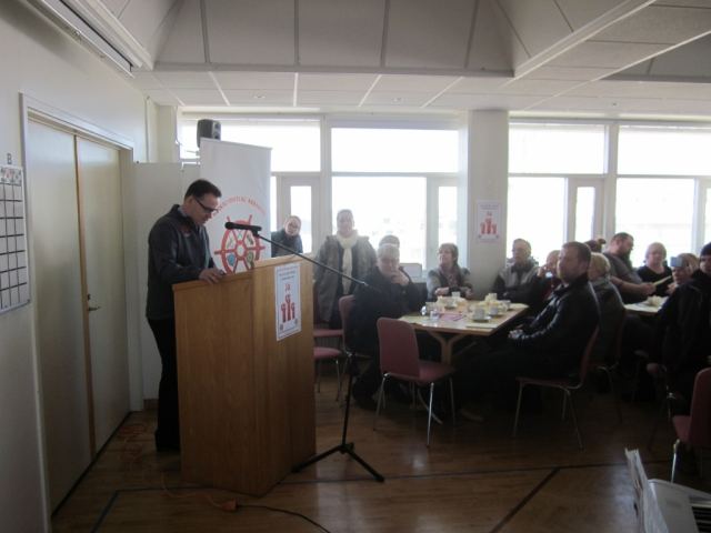 1. maí 2015