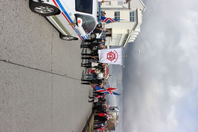 1. maí 2016
