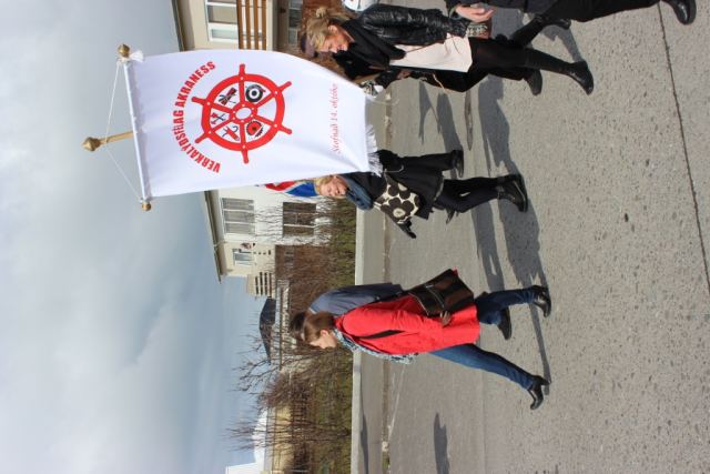 1. maí 2016