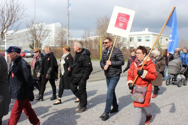 1. maí 2016