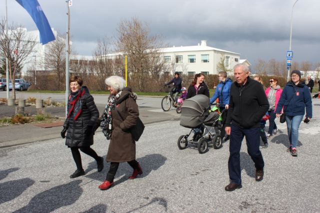 1. maí 2016