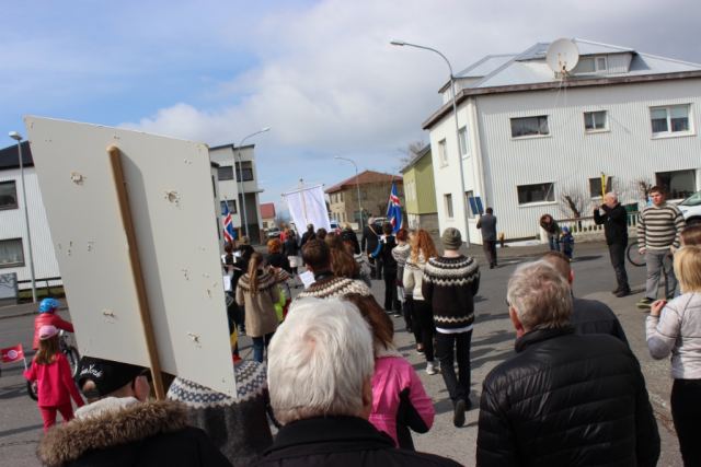 1. maí 2016