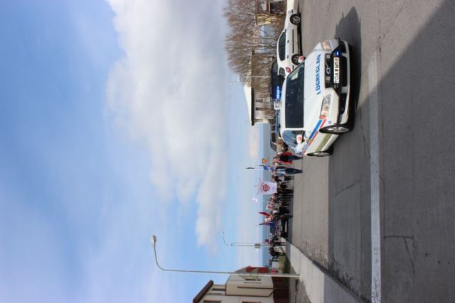 1. maí 2016