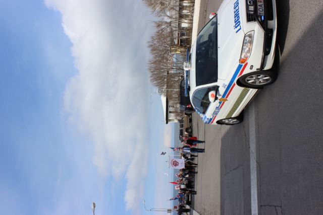 1. maí 2016