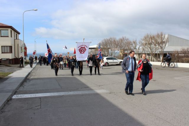 1. maí 2016