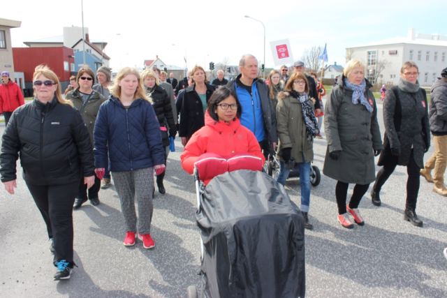 1. maí 2016