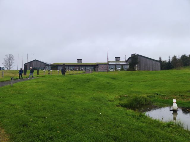 2025 ferð eldri félaga