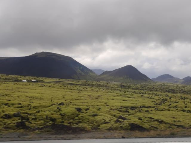 2025 ferð eldri félaga