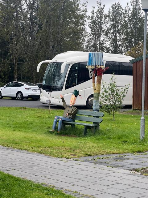 2025 ferð eldri félaga