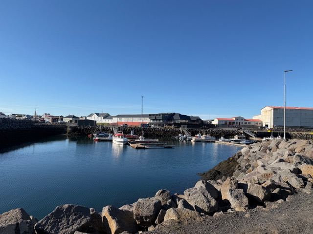 2026 ferð eldri félaga
