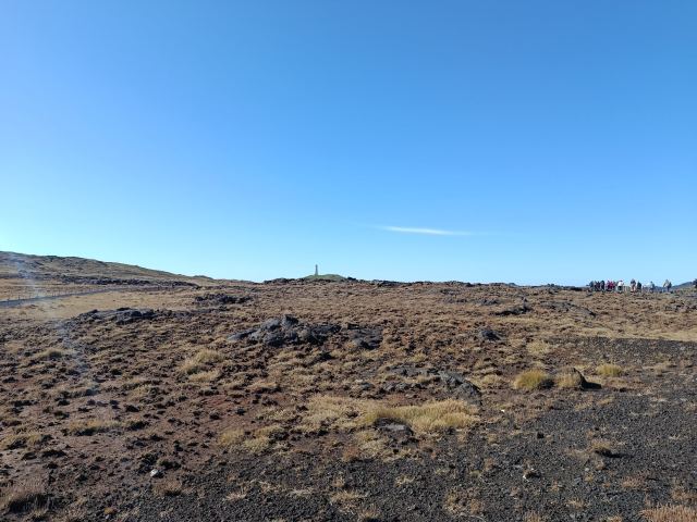 2026 ferð eldri félaga