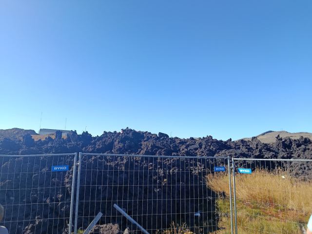 2026 ferð eldri félaga