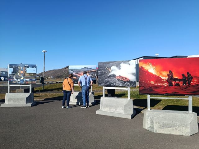 2026 ferð eldri félaga