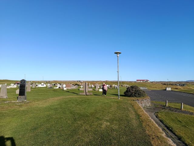 2026 ferð eldri félaga