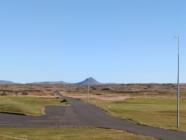 2026 ferð eldri félaga