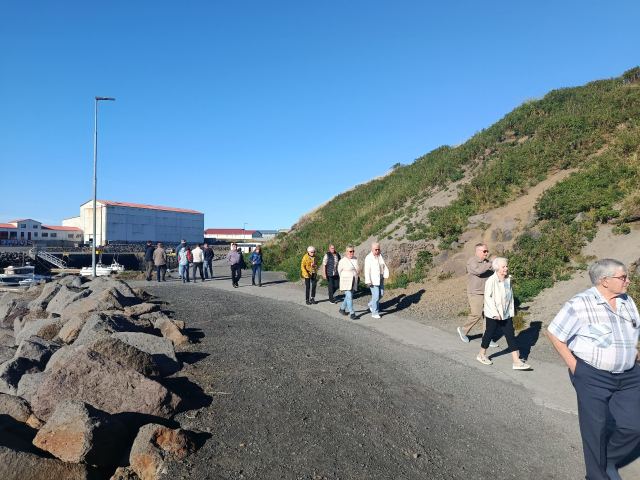 2026 ferð eldri félaga