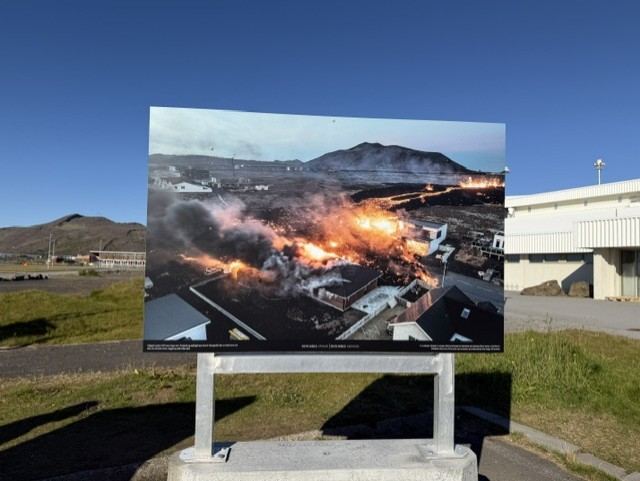 2026 ferð eldri félaga