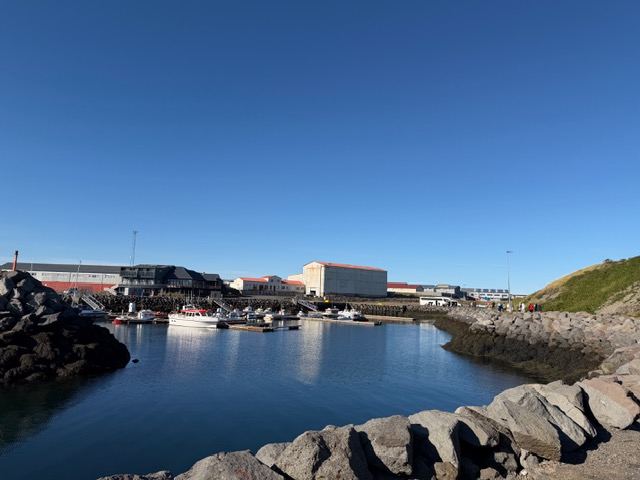 2026 ferð eldri félaga