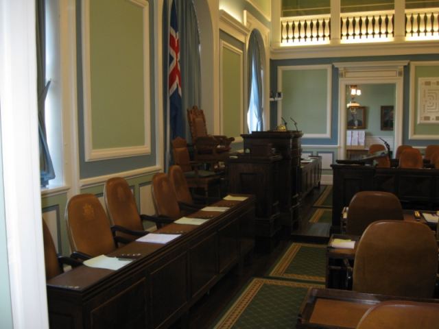 Ferð eldri félagsm. 2011