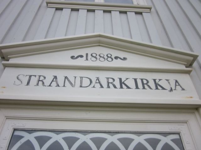 Ferð eldri félagsmanna 2012