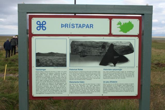 Ferð eldri félagsmanna 2013