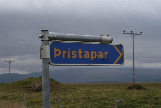 Ferð eldri félagsmanna 2013