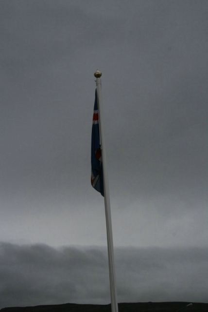 Ferð eldri félagsmanna 2013