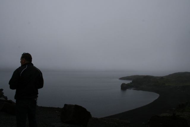 Ferð eldri félagsmanna 2015