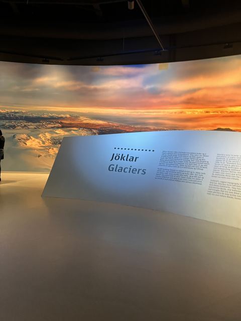 Ferð eldri félagsmanna 2022