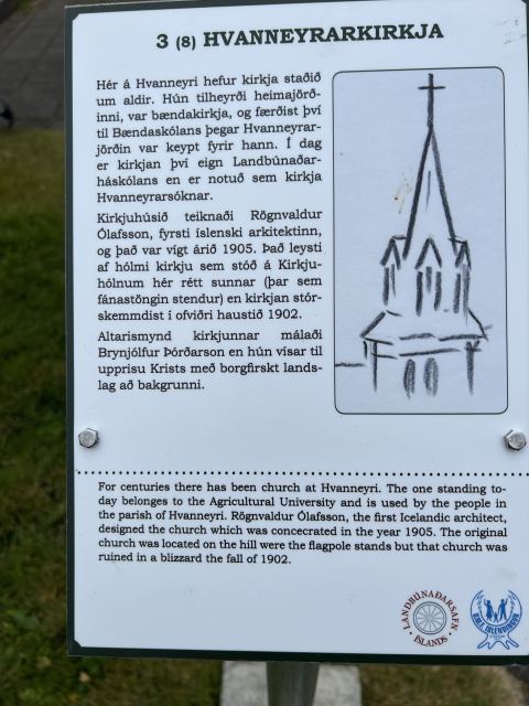 Ferð eldri félagsmanna 2023