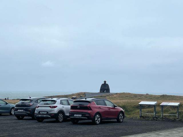 Ferð eldri félagsmanna 2024