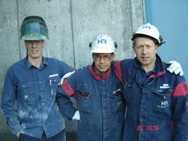 Fréttamyndir