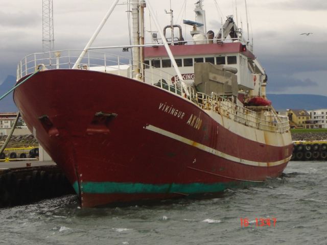 Fréttamyndir