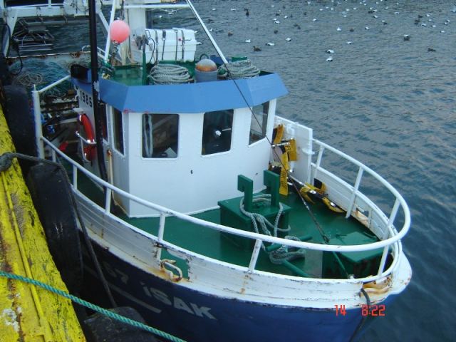 Fréttamyndir