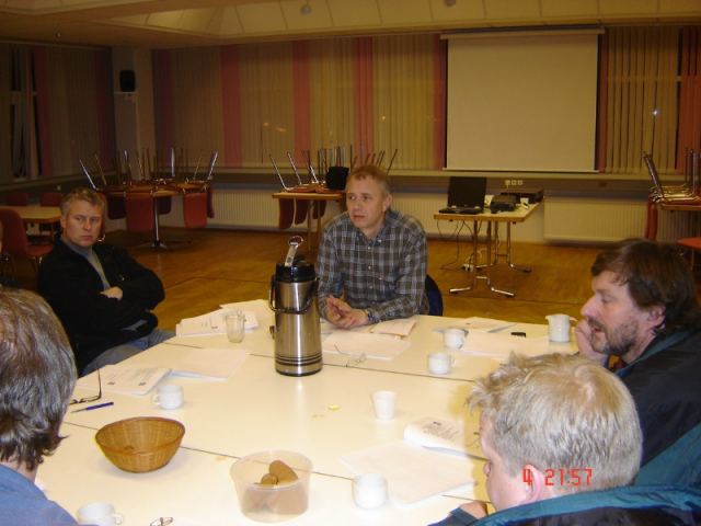 Fréttamyndir