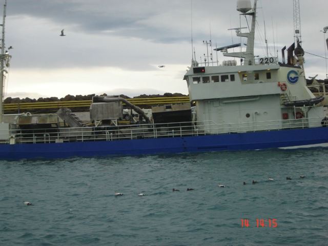 Fréttamyndir