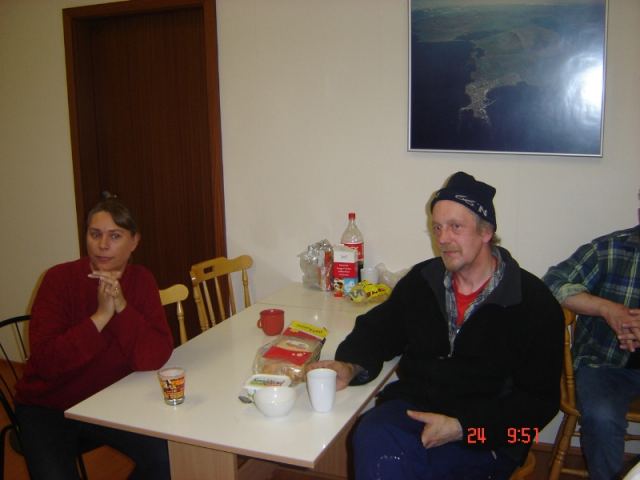 Fréttamyndir