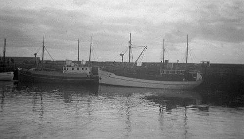 Fréttamyndir