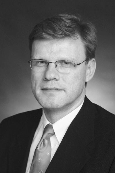 Fréttamyndir