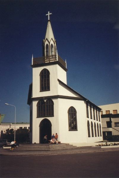 Fréttamyndir