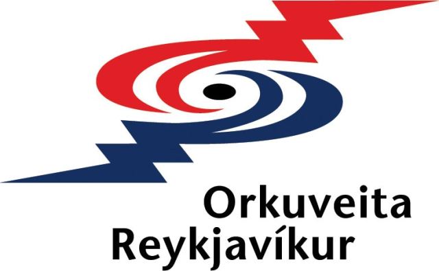 Fréttamyndir
