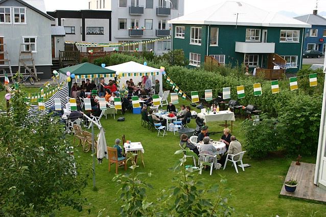 Fréttamyndir